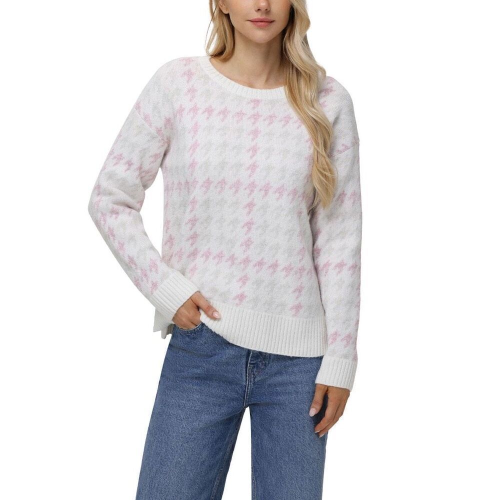 525 Women's Sweater 💜